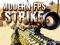 Modern FPS Strike Gun War Ops