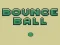 Bounce Ball Timer Attack