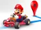 Mario And Friends Puzzle