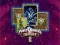 Power Rangers Memory 2