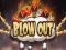 Blow Out