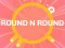 ROUND and ROUND