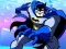 Batman Sea Adventure