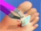 Foot`s Doctor Urgent Care