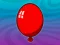 Balloon Pop