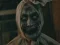Pocong and Kuntilanak Terror Horror