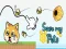 Save my pet