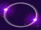 NEON 360