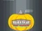 FlappyCat Crazy Halloween