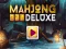 Mahjong Delux