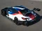 BMW M4 GT3 Slide