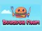 Burguer Farm