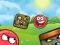 Red ball 4