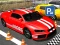 BMW Parking