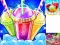 Icy Slushy Maker
