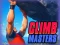 Cimb Masters