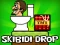 Skibidi Drop