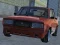 Russian Taz Driving II