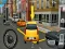 Real Car Parking: Driving Street 3D