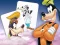 Goofy Memory card Match