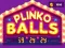 Plinko Balls