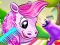 My Little Pony
