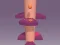 Endlose Helix
