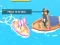 Wars Ships.io