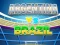 Argentina vs Brazil