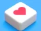 Block Blast