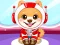 Baby Pet Sitter