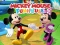 Funny's Funhouse Mania