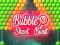 Bubble Shoot Burst