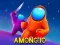 Among. io