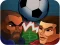 Football Heads