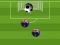 Shoot a Goal