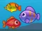 Big Fish Eat Small Fish 2