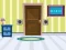 9 Door Escape