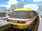 Super drive fast metro train
