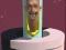 Helix Skibidi Toilet Jump