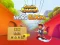 Subway Surfers Word Blocks