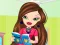 Bratz