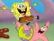 SpongeBob Jigsaw Puzzle