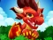 Dragon trials