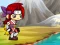 Samurai run