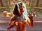 Ancient Egypt