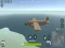 Private Pixel Battlegrounds