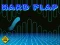 Hard FLap