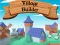 Village Builder