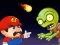 Super Lali vs zombies